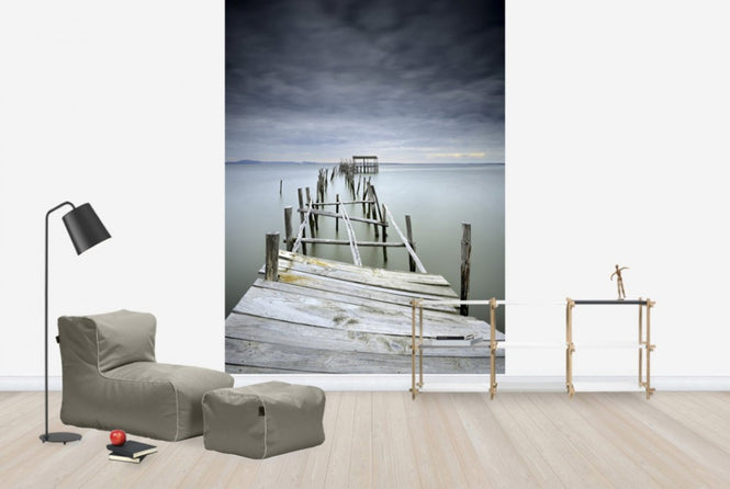 PHOTOWALL / Unreachable (e23958)