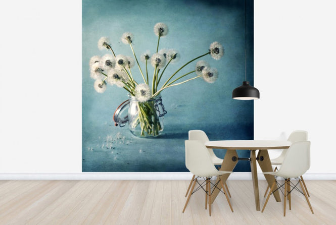 PHOTOWALL / Storing Wishes (e24123)