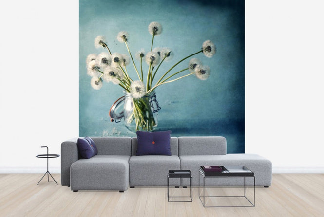 PHOTOWALL / Storing Wishes (e24123)