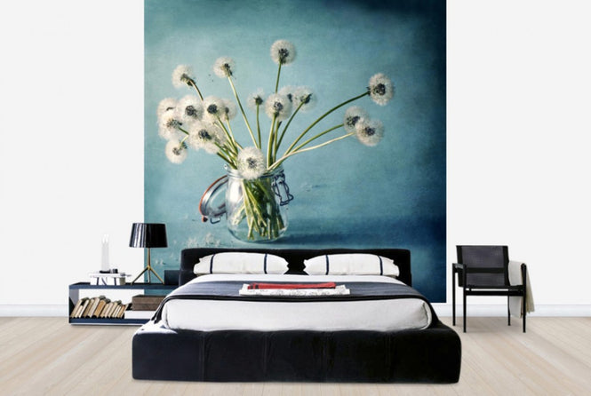 PHOTOWALL / Storing Wishes (e24123)