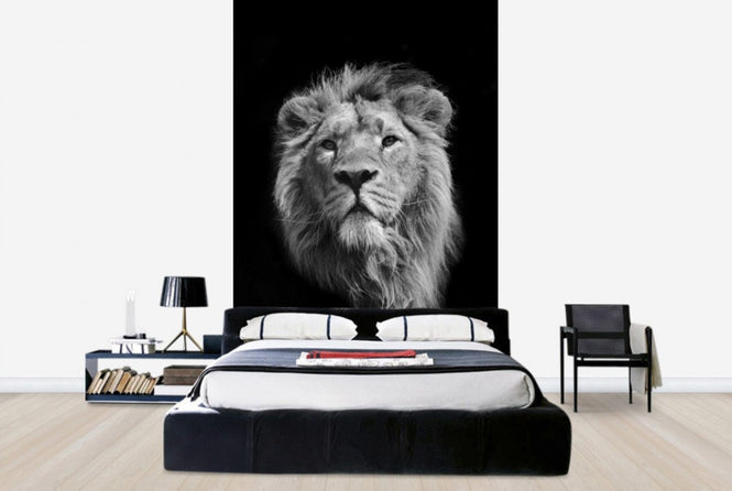 PHOTOWALL / Royal Look (e24148)