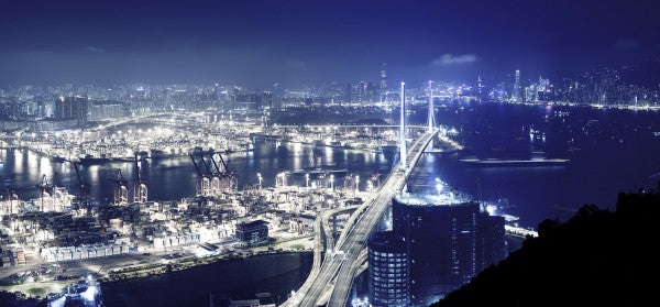 PHOTOWALL / Blueberry Nights (e241220)