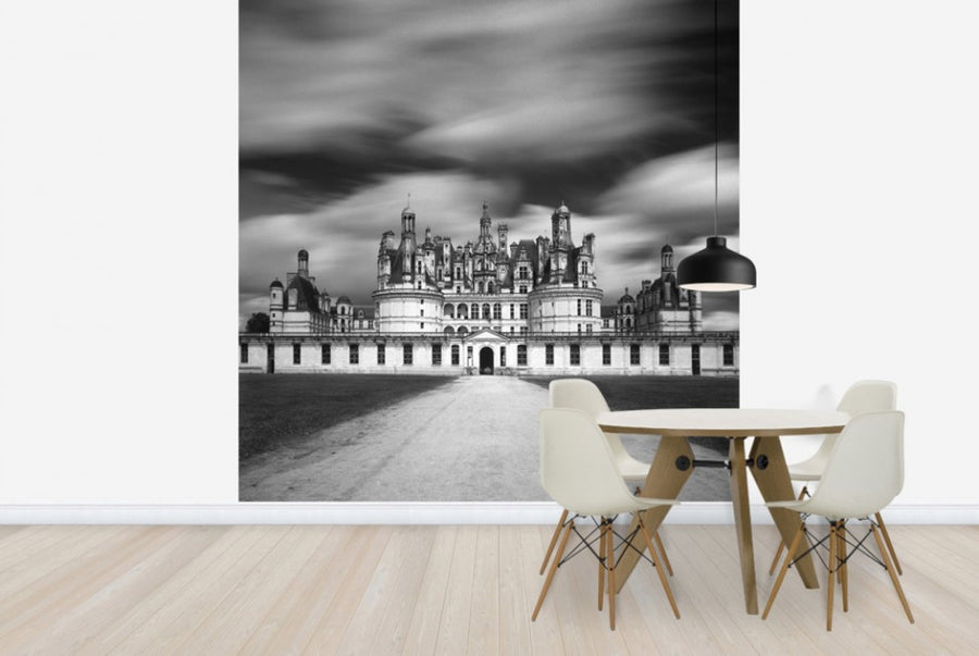 PHOTOWALL / Chambord (e24272)