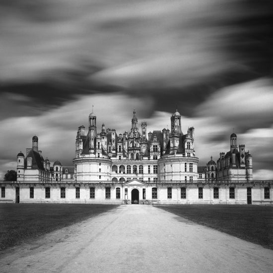 PHOTOWALL / Chambord (e24272)