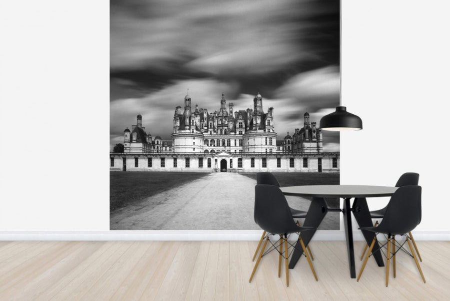 PHOTOWALL / Chambord (e24272)