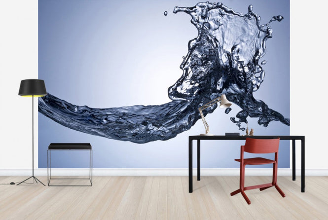 PHOTOWALL / Burst Wave (e24402)