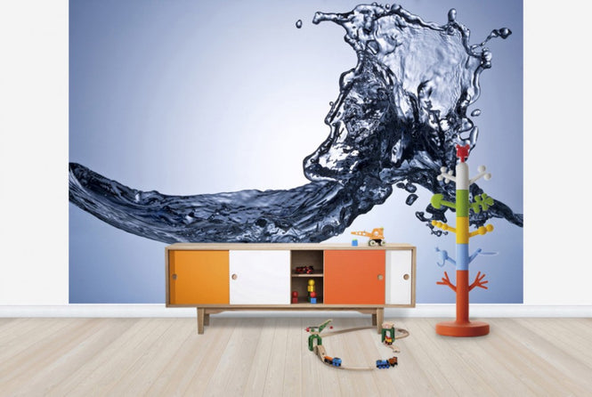 PHOTOWALL / Burst Wave (e24402)