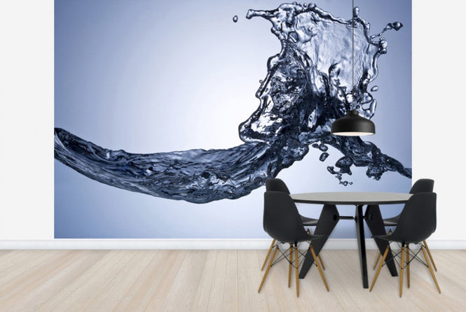 PHOTOWALL / Burst Wave (e24402)