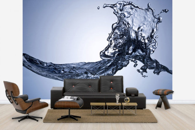 PHOTOWALL / Burst Wave (e24402)
