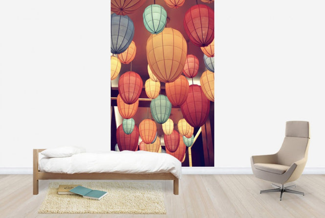 PHOTOWALL / Lamps (e24403)