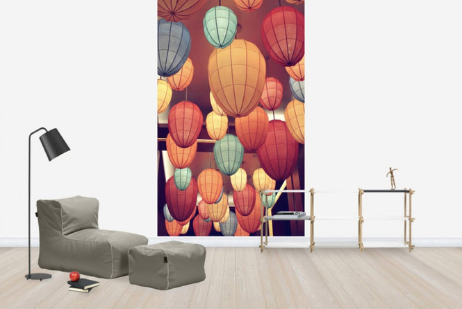 PHOTOWALL / Lamps (e24403)