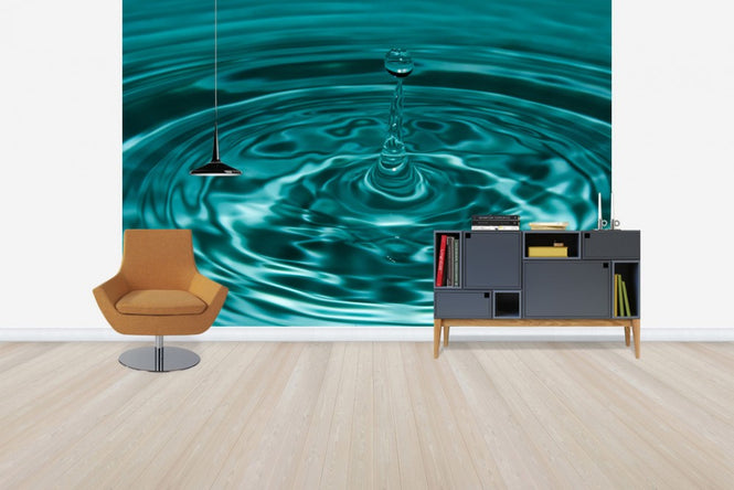 PHOTOWALL / Droplet (e24431)