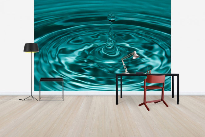 PHOTOWALL / Droplet (e24431)