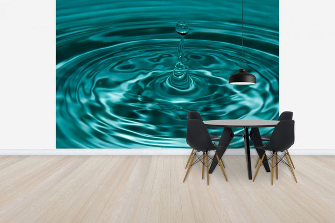 PHOTOWALL / Droplet (e24431)