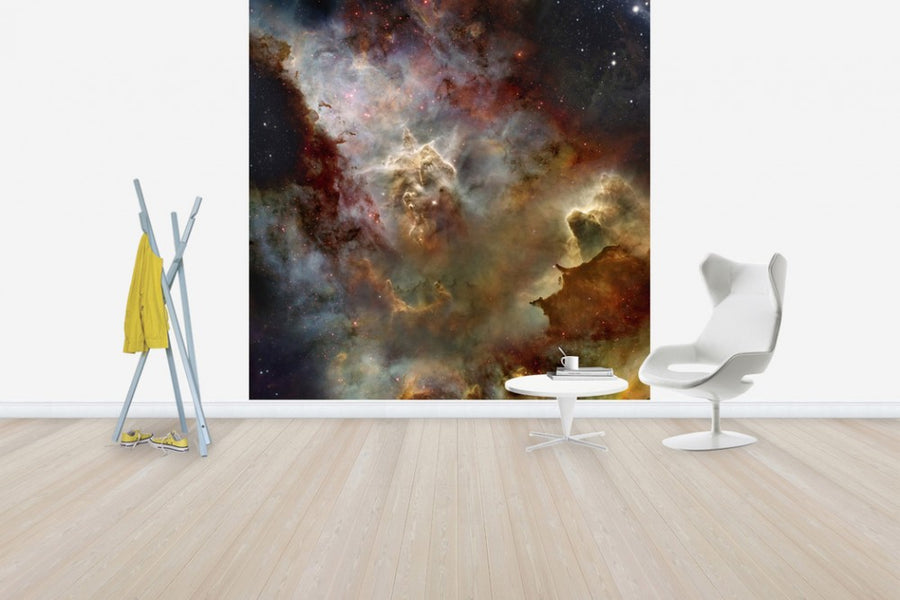 PHOTOWALL / Deep Space Nebula (e24433)