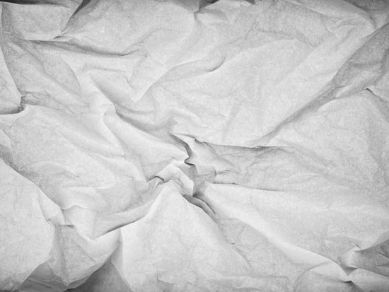 PHOTOWALL / Wrinkled Paper (e24441)