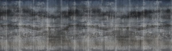 PHOTOWALL / Lost Landscape - Dark (e24473)