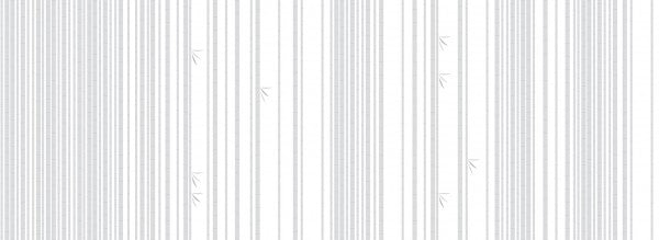 PHOTOWALL / Bambu Forest Grey (e40213)