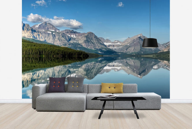 PHOTOWALL / Reflection (e24800)