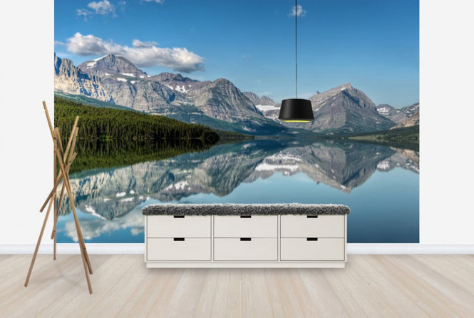 PHOTOWALL / Reflection (e24800)