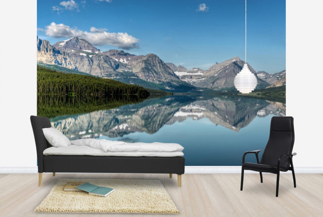 PHOTOWALL / Reflection (e24800)