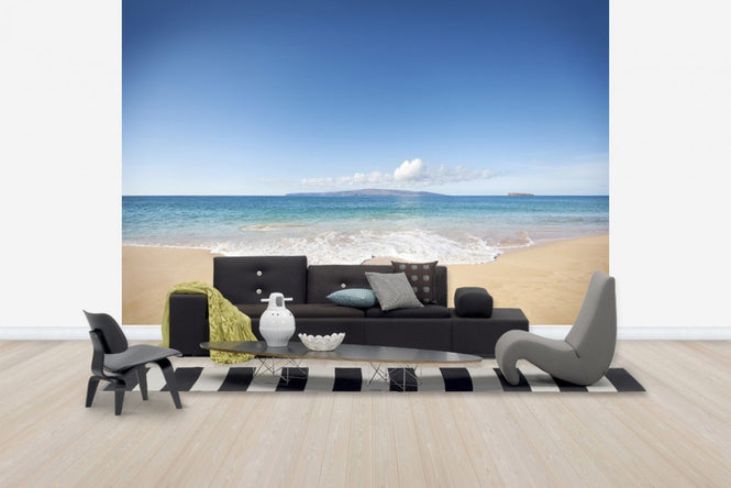 PHOTOWALL / Wave (e29435)