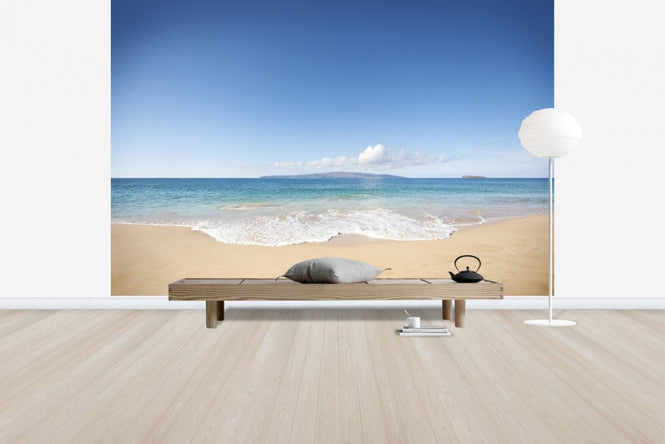 PHOTOWALL / Wave (e29435)