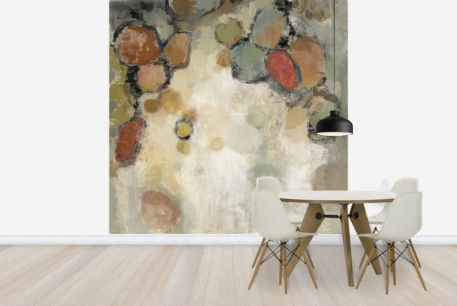 PHOTOWALL / Upstream (e24875)