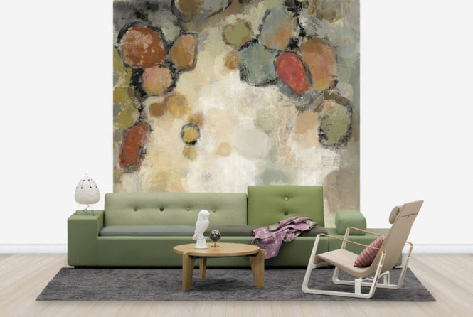 PHOTOWALL / Upstream (e24875)