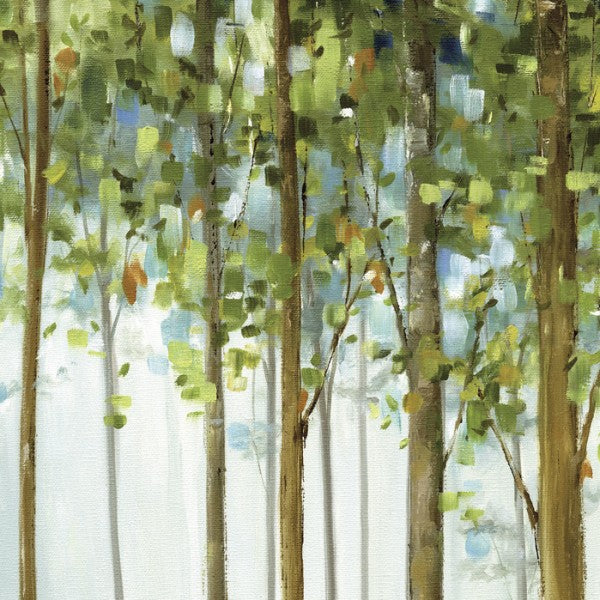 PHOTOWALL / Forest Study 2 (e24891)