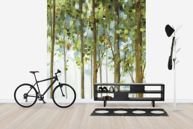 PHOTOWALL / Forest Study 2 (e24891)