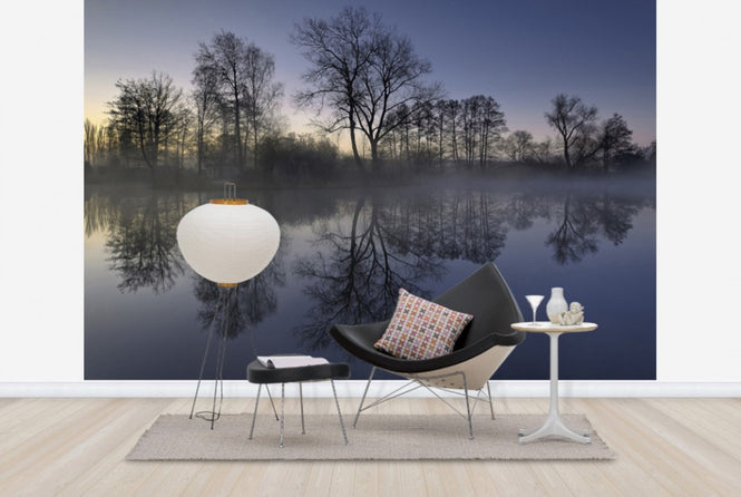 PHOTOWALL / Simple Beauty (e40272)