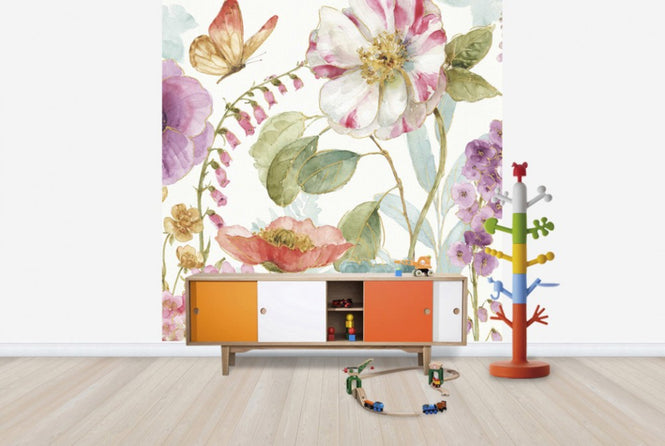 PHOTOWALL / Garden Delight 2 (e25063)