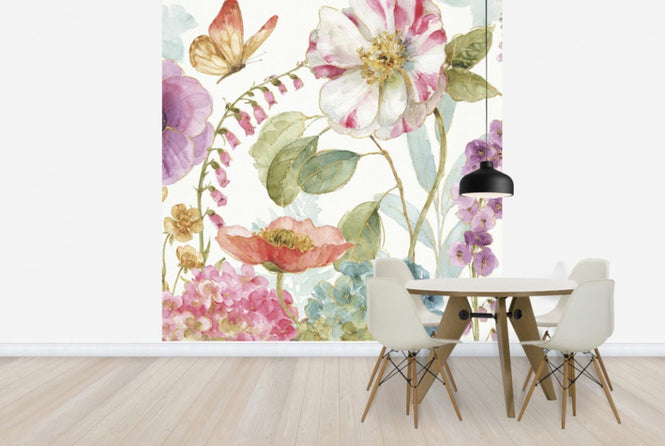 PHOTOWALL / Garden Delight 2 (e25063)