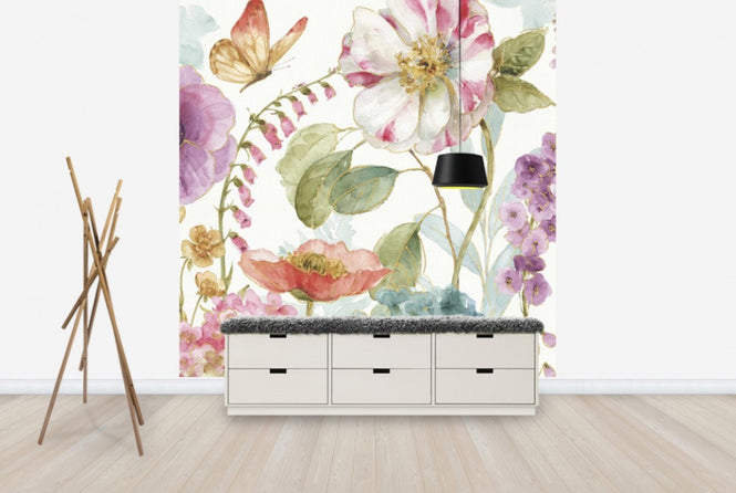 PHOTOWALL / Garden Delight 2 (e25063)