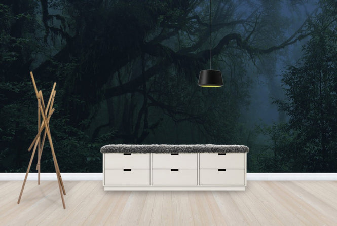 PHOTOWALL / Dusking (e25090)