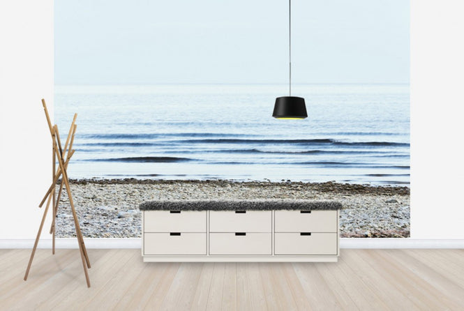 PHOTOWALL / Beach (e25102)