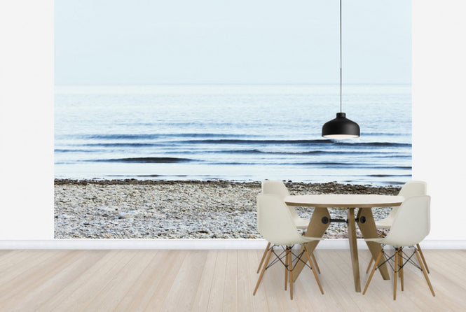 PHOTOWALL / Beach (e25102)