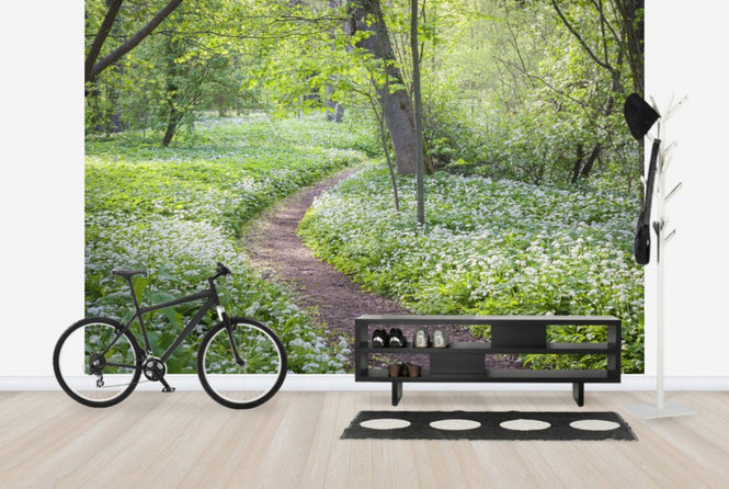 PHOTOWALL / Path (e25117)
