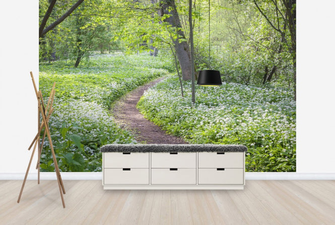 PHOTOWALL / Path (e25117)