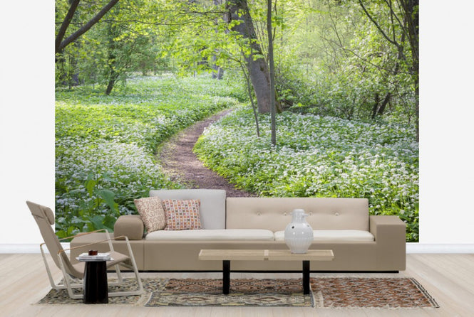 PHOTOWALL / Path (e25117)