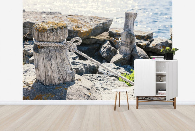 PHOTOWALL / Node (e25132)
