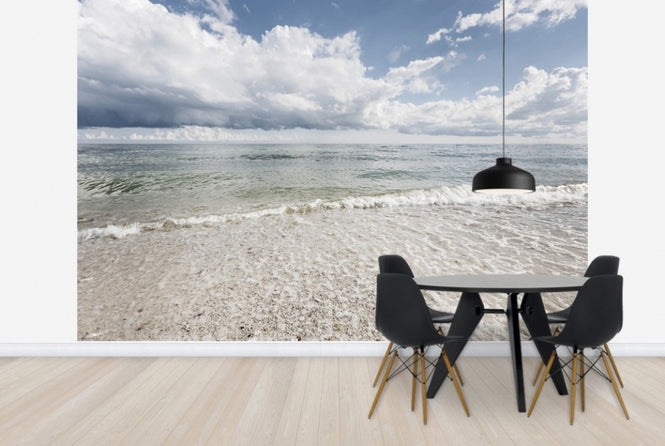 PHOTOWALL / Baltic Sea (e25161)