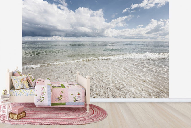 PHOTOWALL / Baltic Sea (e25161)