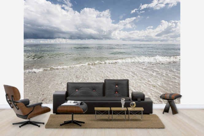 PHOTOWALL / Baltic Sea (e25161)