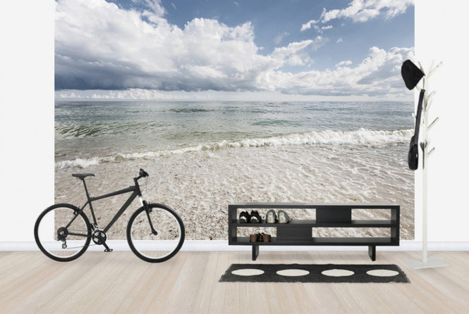 PHOTOWALL / Baltic Sea (e25161)