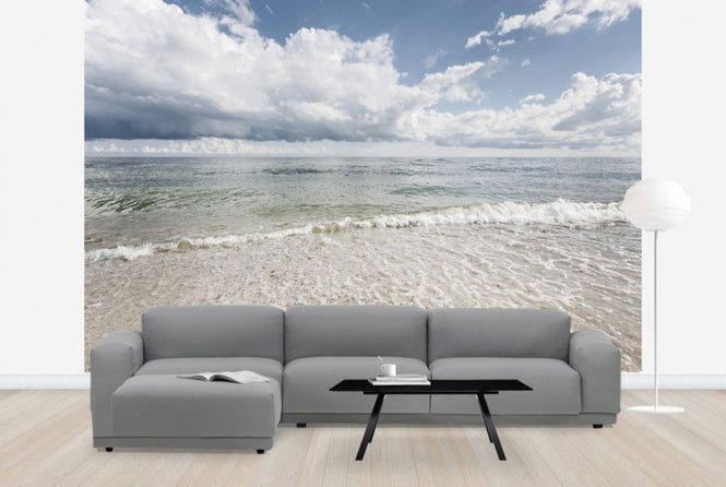 PHOTOWALL / Baltic Sea (e25161)
