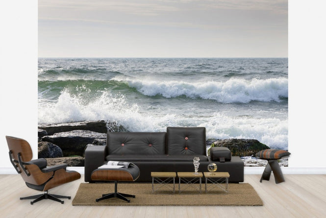PHOTOWALL / Breakers (e25172)
