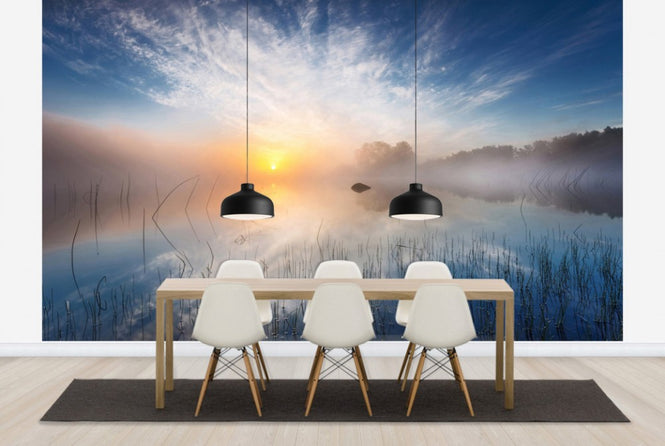 PHOTOWALL / Reflection (e29459)