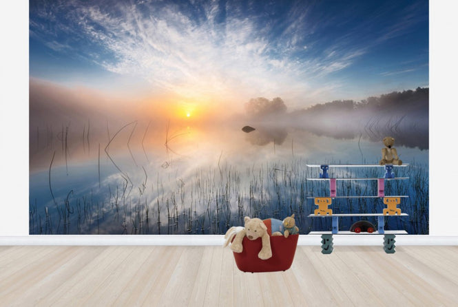 PHOTOWALL / Reflection (e29459)